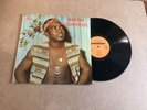 BIRTH CONTROL  LP ORIG 1970 PAMA ECONOMY LABEL SECO 32  VINYL RARE SKA NEAR MINT