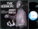 Jimmy Smith 