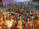 The Warriors -The Warriors (The Original Motion Picture Soundtrack)O.I.S.Holland