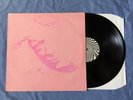 Loop   The World In Your Eyes   Ex   Head LP2   UK Import