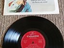 JULIO IGLESIAS LP 10