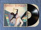 Oingo Boingo   Good For Your Soul   Ex   A&M ST-3252