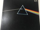 PINK FLOYD DARK SIDE OF THE MOON EMI EMS-80324 Japan VINYL LP Record Album