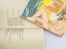 Roberto Vecchioni Il Grande Sogno Box Con Libro E Due Lp