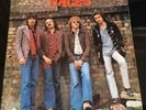 Small faces Programme- Autographed