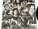 BLIND MELON Tones of Home Promo 7