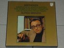 L. V. BEETHOVEN - LE 32 SONATE PER PIANO - Alfred Brendel - Philips