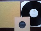 The Durutti Column-The Return Of The Durutti Column & Flexi 7