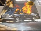 Portugal. The Man - Woodstock - 180g LP Vinyl /// Neu & OVP /// DLC