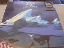Yes - Drama - LP 180g Vinyl  // Neu & OVP // Gatefold Sleeve // incl. MP3