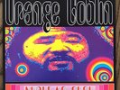 Orange Goblin Nuclear Guru 10