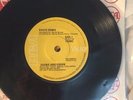 DAVID BOWIE - 7