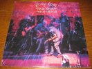 Neil Young-Road Rock (Friends & Relatives) Do-LP,Reprise Europe 2000,rar,top