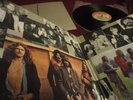 LED ZEPPELIN ? CODA ? VINYL IN PERFECT CONDITION SWAN SONG 1st PRESS RELIEFCOVER