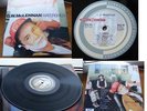 G.W.McLennan-Watershed UK NM GO BETWEENS 1992 rare VINYL NM