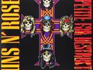 Guns N' Roses 