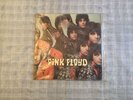 Pink Floyd The Piper At The Gates Of Dawn BLUE COLUMBIA Mono SX 6157 1967 EMI