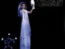 Stevie Nicks - Bella Donna (Remastered) - LP Vinyl - New
