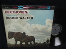 Bruno Walter 