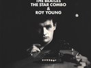 Tony Sheridan The Beatles The Star Combo & Roy Young ?– Vol. 3 /Top LP & Beilage