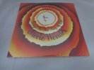 New Songs in the Key of Life by Stevie Wonder (Vinyl, Mar-2009, 3 Discs, Motown)