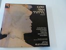 MOZART COSI FAN TUTTE BOX 4LP OTTO KLEMPERER PRICE MINTON POPP.RARE FRENCH PRESS