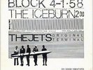 ? JETS (Ireland) - Original Terminal // Luton punk 1979 // Good Vibrations Rec ?