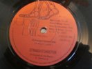 STRAIGHTSHOOTER SHE'S SO FINE STROLLING BONE SB 001 RARE ORIGINAL POWER POP