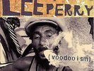Voodooism [Vinyl LP] von Perry,Lee 