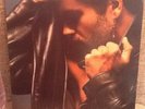 George Michael FAITH Vinyl LP / Record / Album