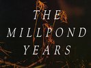 And Also The Trees The Millpond Years NEAR MINT Reflex Records Vinyl LP