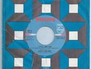 Scott Walker “I Still See You” USA Philips Records