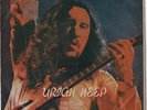 URIAH HEEP /THE WIZARD /THE PARK / THAI EP 7