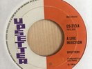 The Upsetters A Live Injection The Bleechers Everything For Fun UPSETTER UK 1969