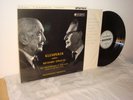 SAX 2367 Klemperer NM UK 1st. B/S Richard Strauss Till Eulenspiel Don Juan
