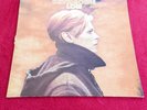 David Bowie `Low` RCA/Victor. Orange label. 1977 UK pressing. A2/B2