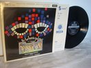 X RARE SXL 2268 UK Ansermet OSR NM Rimsky-Korsakov Borodin WBg ED1 MISPRINT