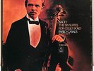 Bach The Six Suites For Cello Solo Pablo Casals 3 LP Box Set Angel CB-3786