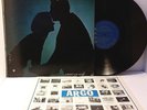 ETTA JAMES: Sings For Lovers LP ARGO 4018 Original Mono Tested Strong VG+ Vinyl