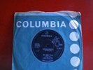 PINK FLOYD 'See Emily Play' org. 1967 Columbia DB 8214 single.
