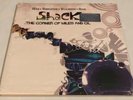 Shack - The Corner Of Miles And Gil (Brand New & Sealed) 12