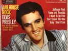 Elvis Presley Follow That Dream Ftd Vinyle 33 Tours Lp Jailhouse Rock