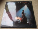 Frank Sinatra At The Sands And Count Basie Original Double LP 1970 UK Ex+/Ex+