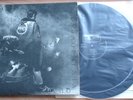 THE WHO QUADROPHENIA 2xLP 1973 UK TRACK INTACT STAPLED BOOKLET MINT- 1 PLAY