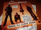 Suicidal Tendencies ?– Still Cyco After All These Years..org,1993..Epic..rare