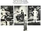 Returned Genesis The Lamb Lies Down on Broadway 2 Vinyl LP Set RE-Issue Free Shp