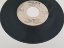 One -Guarachas / Trio los Yunques /William, Rafa ,Yuyo  -45 Latin Record VG+ LS