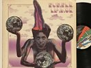 PURPLE IMAGE Purple Image  1970 MAP CITY Psych LP Rare PROMO Copy NM