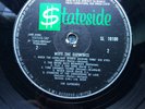 The Supremes Meet The Supremes Mono LP Stateside Motown Northern  Soul 60s