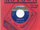 Top Motown Northern EDDIE HOLLAND 